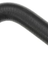 Gates Premium Molded Coolant Hose                                     - 22629 - Image 2