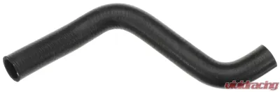 Gates Premium Molded Coolant Hose - 22629