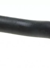 Gates Premium Molded Coolant Hose                                     - 22630 - Image 2