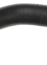 Gates Premium Molded Coolant Hose                                     - 22630 - Image 2