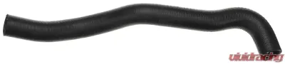 Gates Premium Molded Coolant Hose - 22630