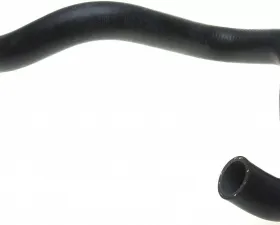 Gates Premium Molded Coolant Hose