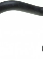 Gates Premium Molded Coolant Hose                                     - 22631 - Image 2