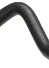 Gates Premium Molded Coolant Hose                                     - 22631 - Image 2