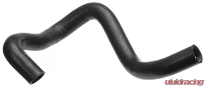 Gates Premium Molded Coolant Hose - 22631