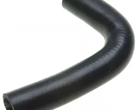 Gates Premium Molded Coolant Hose