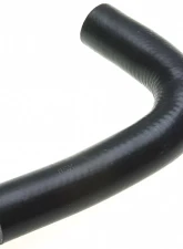 Gates Premium Molded Coolant Hose                                     - 22632 - Image 2