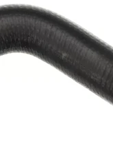 Gates Premium Molded Coolant Hose                                     - 22632 - Image 2