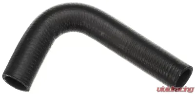 Gates Premium Molded Coolant Hose - 22632
