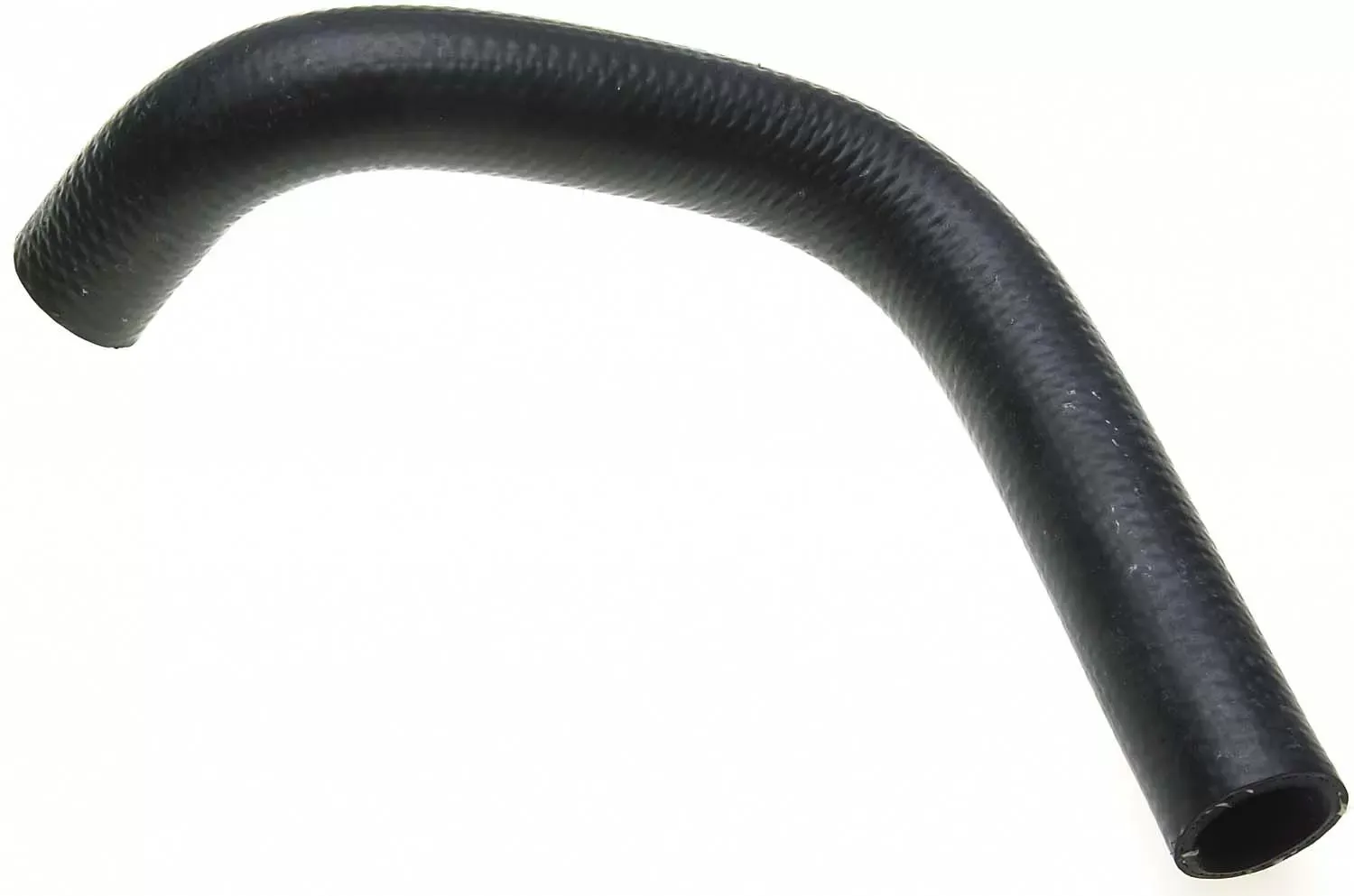 Gates Premium Molded Coolant Hose - 22633