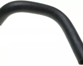 Gates Premium Molded Coolant Hose