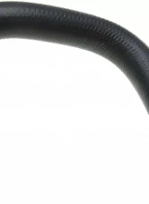 Gates Premium Molded Coolant Hose                                     - 22633 - Image 2