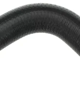Gates Premium Molded Coolant Hose                                     - 22633 - Image 2