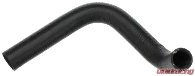 Gates Premium Molded Coolant Hose - 22633