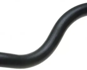 Gates Premium Molded Coolant Hose
