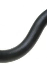 Gates Premium Molded Coolant Hose                                     - 22634 - Image 2