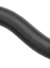 Gates Premium Molded Coolant Hose                                     - 22634 - Image 2