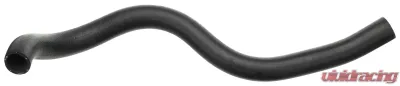 Gates Premium Molded Coolant Hose - 22634
