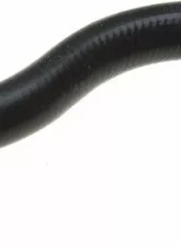 Gates Premium Molded Coolant Hose                                     - 22636 - Image 2