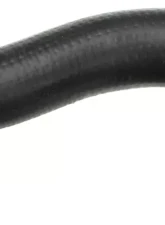 Gates Premium Molded Coolant Hose                                     - 22636 - Image 2