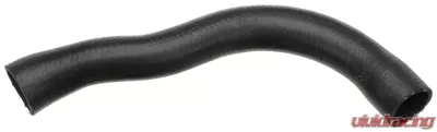 Gates Premium Molded Coolant Hose - 22636