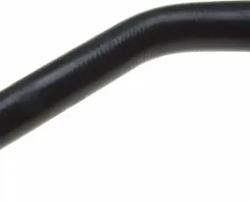 Gates Premium Molded Coolant Hose