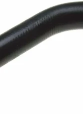 Gates Premium Molded Coolant Hose                                     - 22637 - Image 2