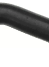 Gates Premium Molded Coolant Hose                                     - 22637 - Image 2