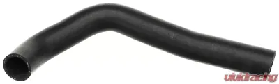 Gates Premium Molded Coolant Hose - 22637