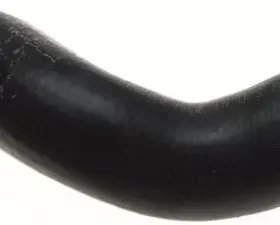 Gates Premium Molded Coolant Hose