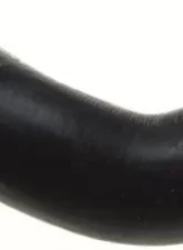 Gates Premium Molded Coolant Hose                                     - 22638 - Image 2