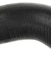 Gates Premium Molded Coolant Hose                                     - 22638 - Image 2