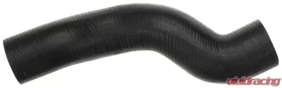 Gates Premium Molded Coolant Hose - 22638