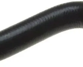 Gates Premium Molded Coolant Hose