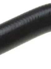 Gates Premium Molded Coolant Hose                                     - 22639 - Image 2