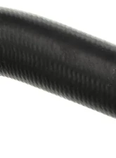 Gates Premium Molded Coolant Hose                                     - 22639 - Image 2