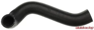 Gates Premium Molded Coolant Hose - 22639