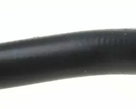 Gates Premium Molded Coolant Hose