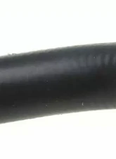 Gates Premium Molded Coolant Hose                                     - 22640 - Image 2