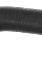 Gates Premium Molded Coolant Hose                                     - 22640 - Image 2