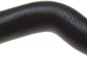Gates Premium Molded Coolant Hose