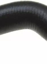 Gates Premium Molded Coolant Hose                                     - 22641 - Image 2