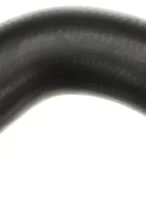 Gates Premium Molded Coolant Hose                                     - 22641 - Image 2