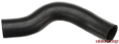 Gates Premium Molded Coolant Hose - 22641