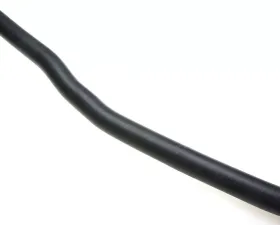 Gates Premium Molded Coolant Hose