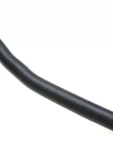 Gates Premium Molded Coolant Hose                                     - 22642 - Image 2