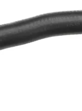 Gates Premium Molded Coolant Hose                                     - 22642 - Image 2