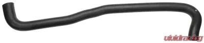 Gates Premium Molded Coolant Hose - 22642