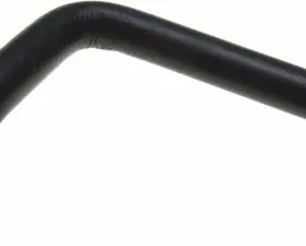 Gates Premium Molded Coolant Hose