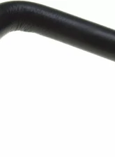 Gates Premium Molded Coolant Hose                                     - 22643 - Image 2